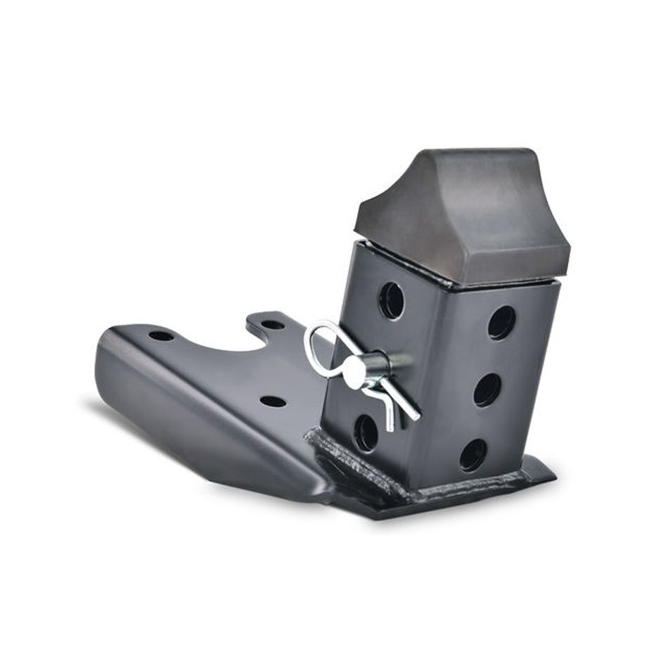 PROFORMChrysler Pinion Snubber 8-3/4 Rear