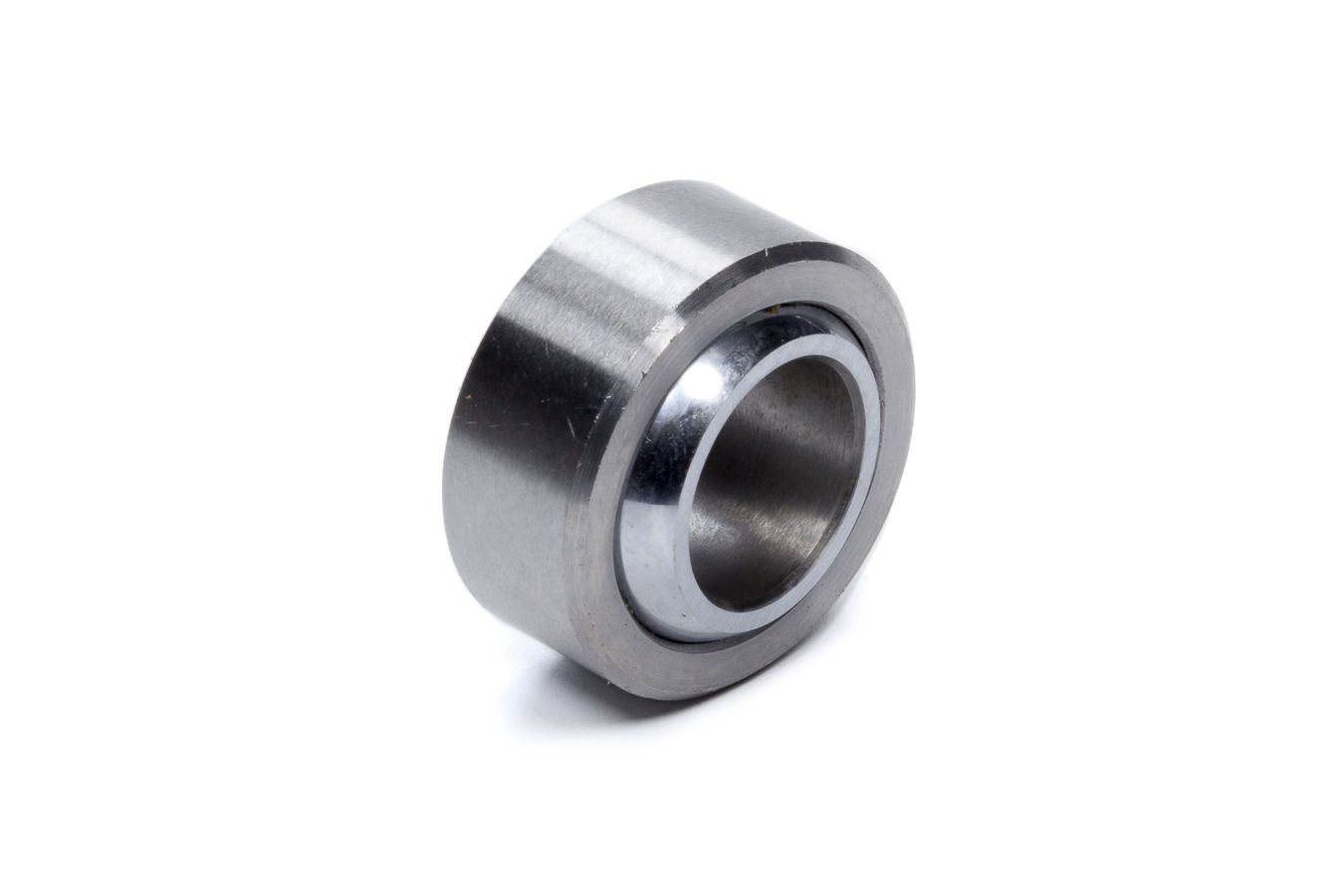 QA1Mono Ball Bearing - 3/4 ID x 1.4375 OD