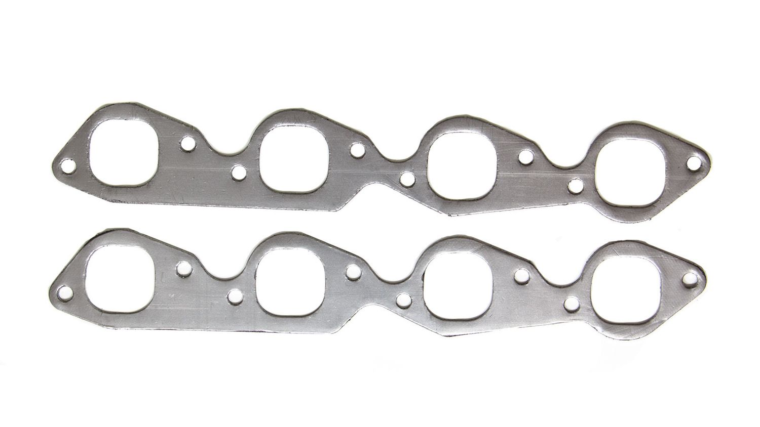 REMFLEX EXHAUST GASKETSExhaust Gaskets BBC Gen V & VI