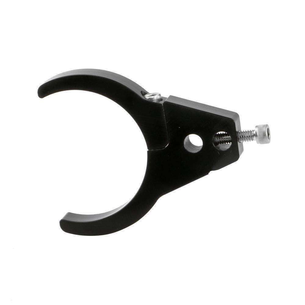 RUGGED RADIOSBar Mount 1.50in Air Pumper / Intercoms