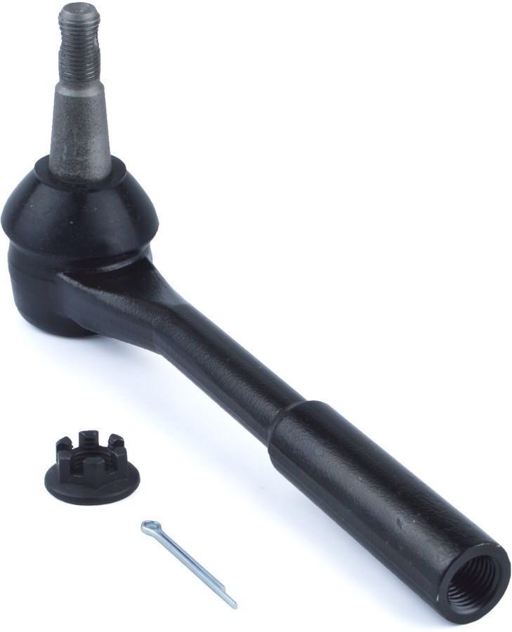 PROFORGEDSteering Tie Rod End