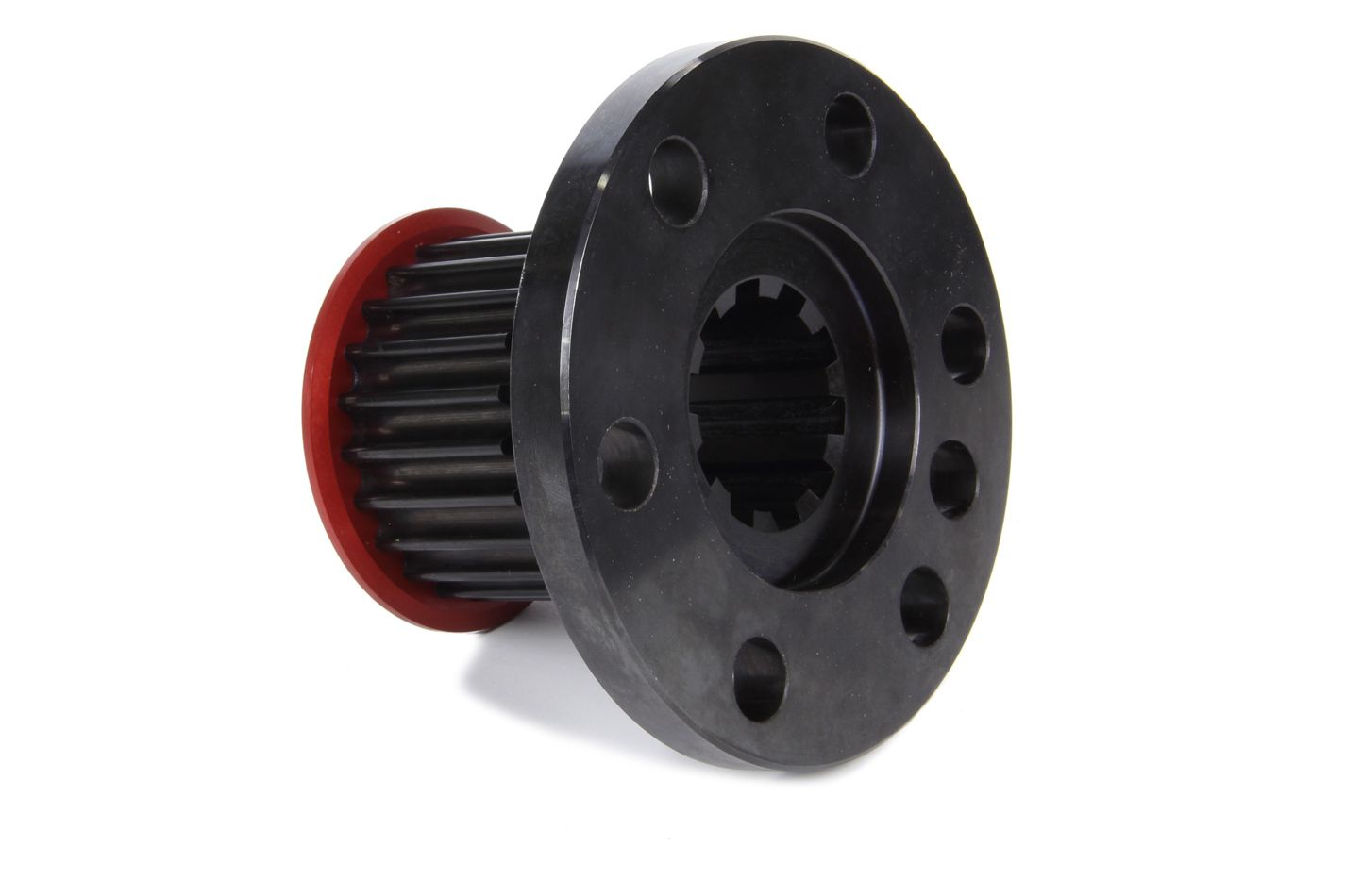 QUARTER MASTERCrank Hub Assembly LS1 Chevy 22t