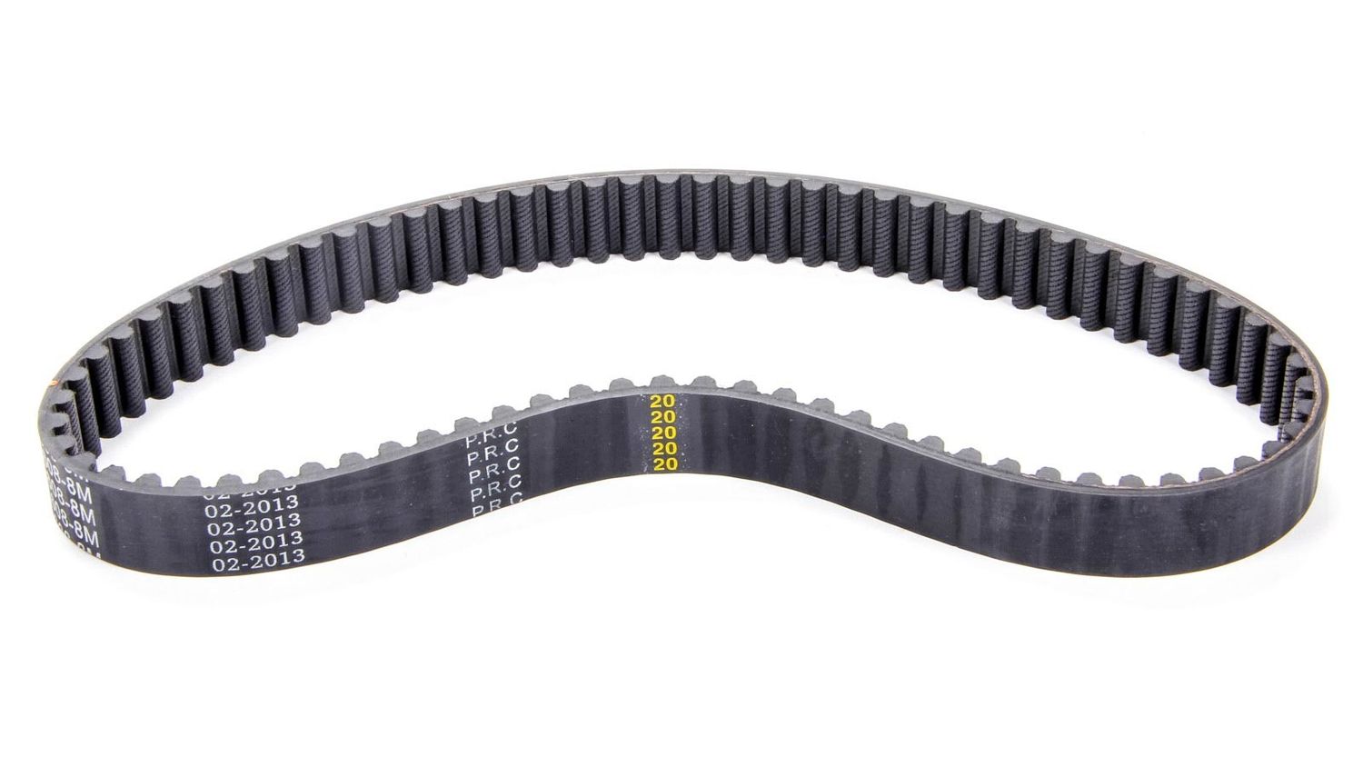 PETERSON FLUIDHTD Belt 20mm x 608mm