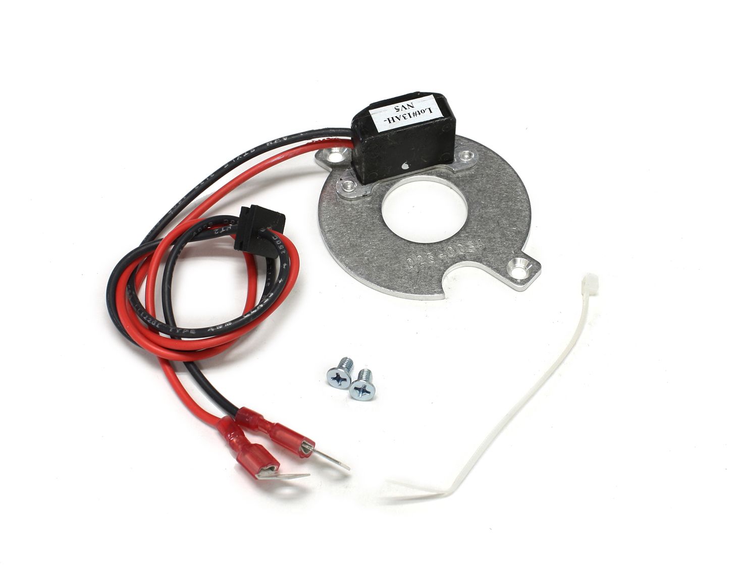 PERTRONIX IGNITIONIgnition Module