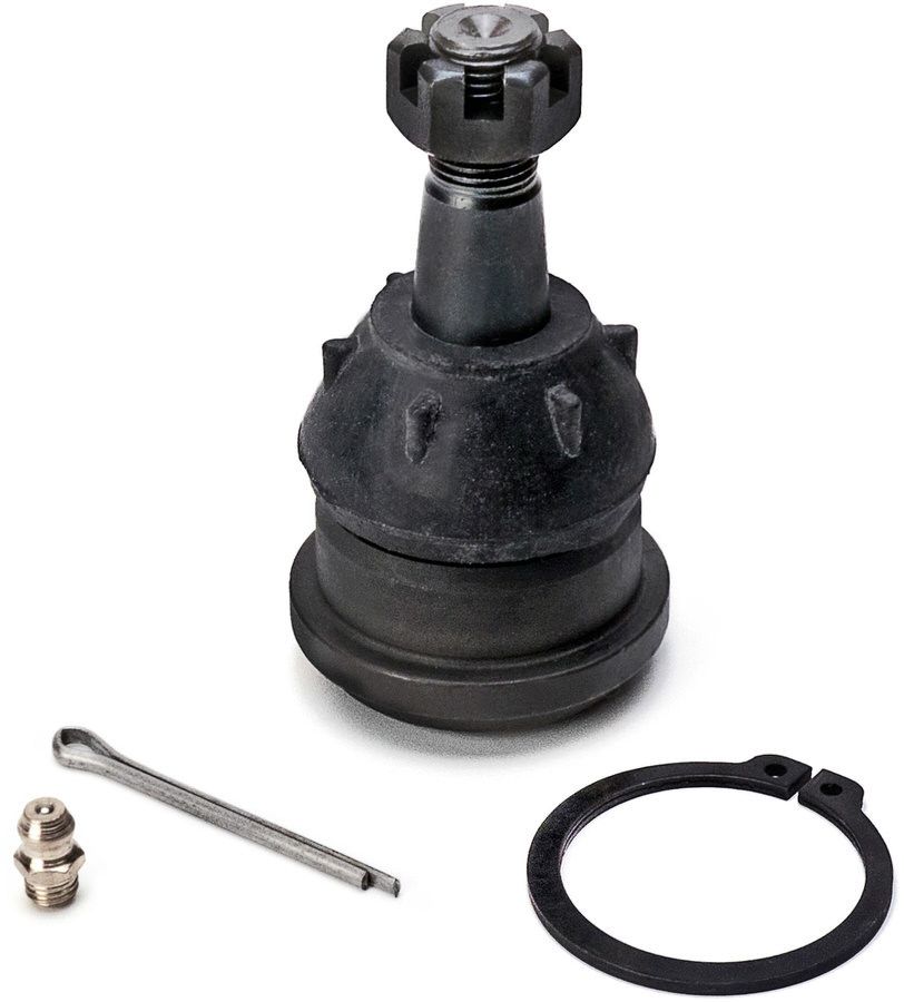 PROFORGEDSuspension Ball Joint