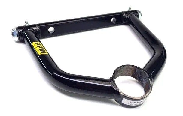 PPM RACING PRODUCTSUpper A-Arm 8in 13 deg Alum Shaft