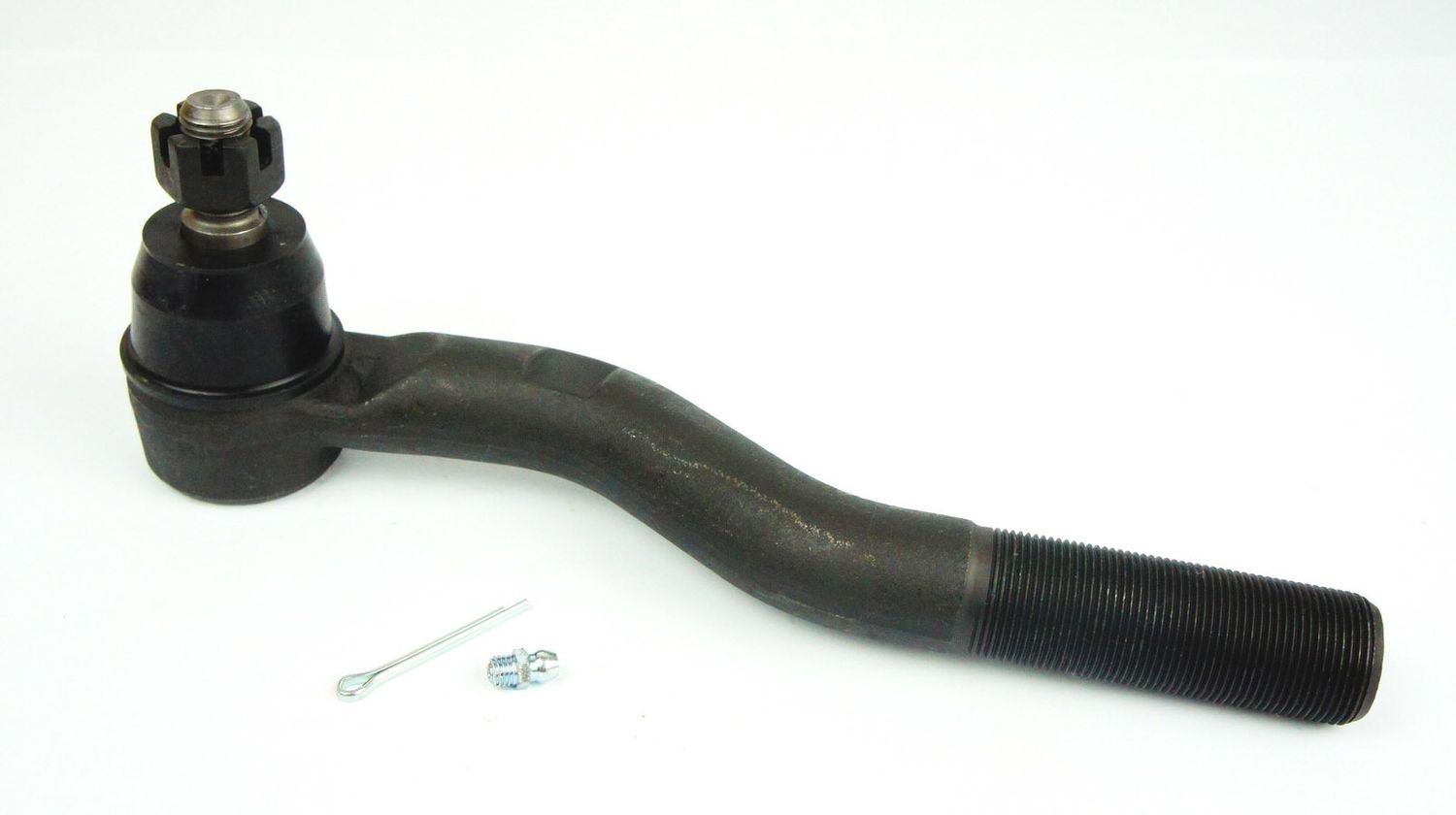 PROFORGEDOuter Tie Rod End