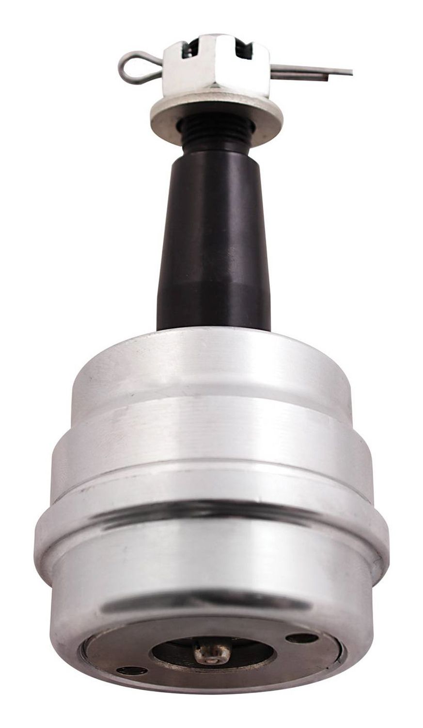 QA1Lower Ball Joint - Nova Press-In