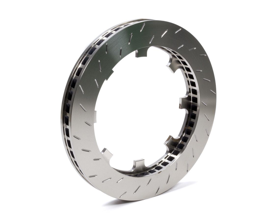 PERFORMANCE FRICTION RH V3 Rotor 12.19in. x 1.25in.