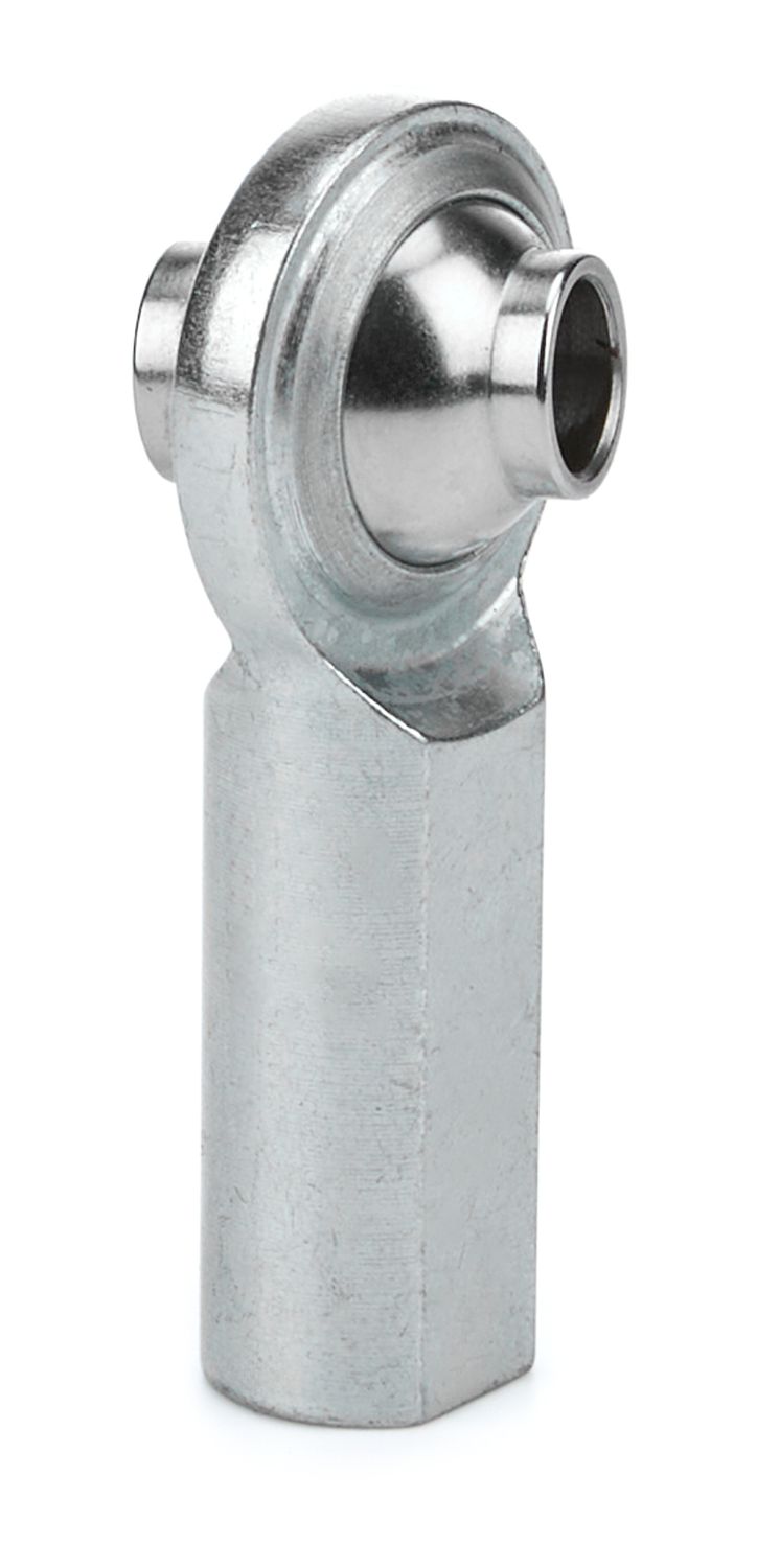 QA1Rod End 3/8in x 3/8in RH High Mis-Alignment