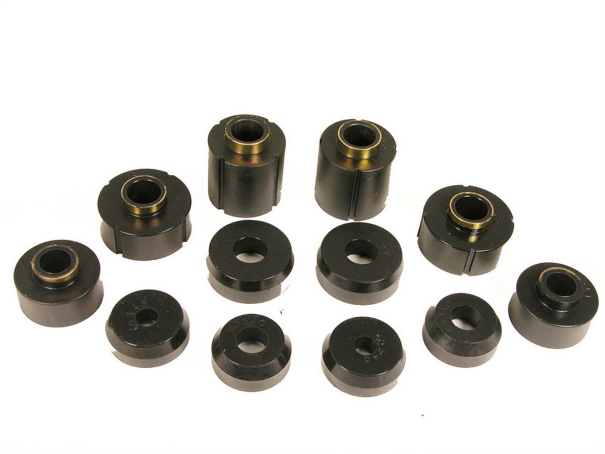 PROTHANEFord Body Mount 2/4WD Ranger 83-97