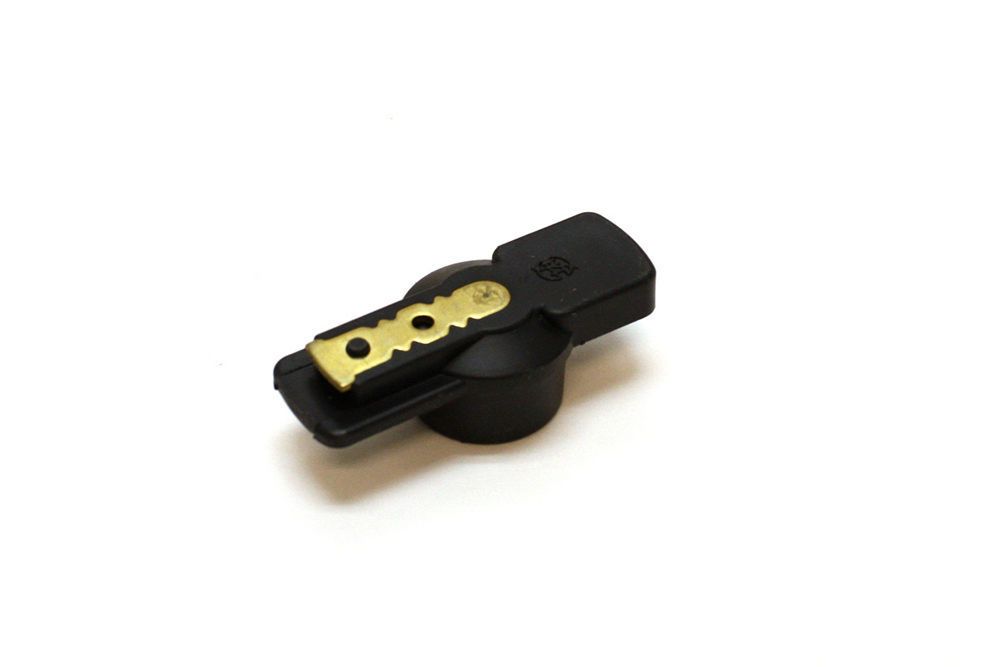 PERTRONIX IGNITIONDistributor Rotor