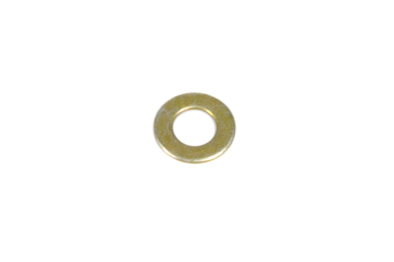 RACE-FANThin Washer 1/4in (Single)