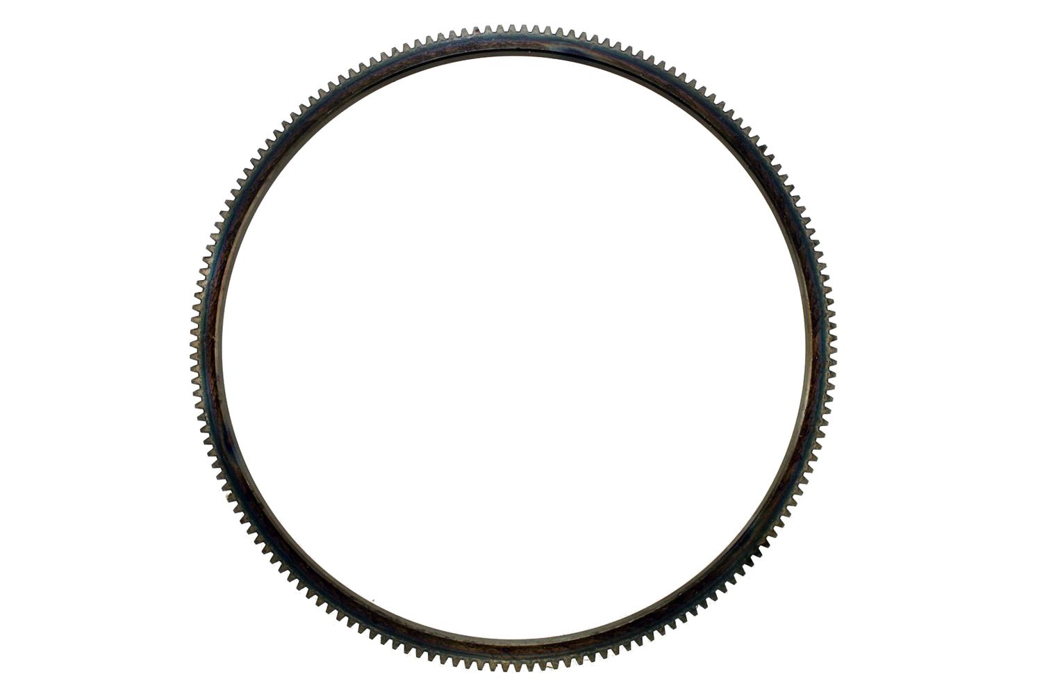 PIONEERRing Gear 164 Tooth for Ford Man. Trans Flywheel