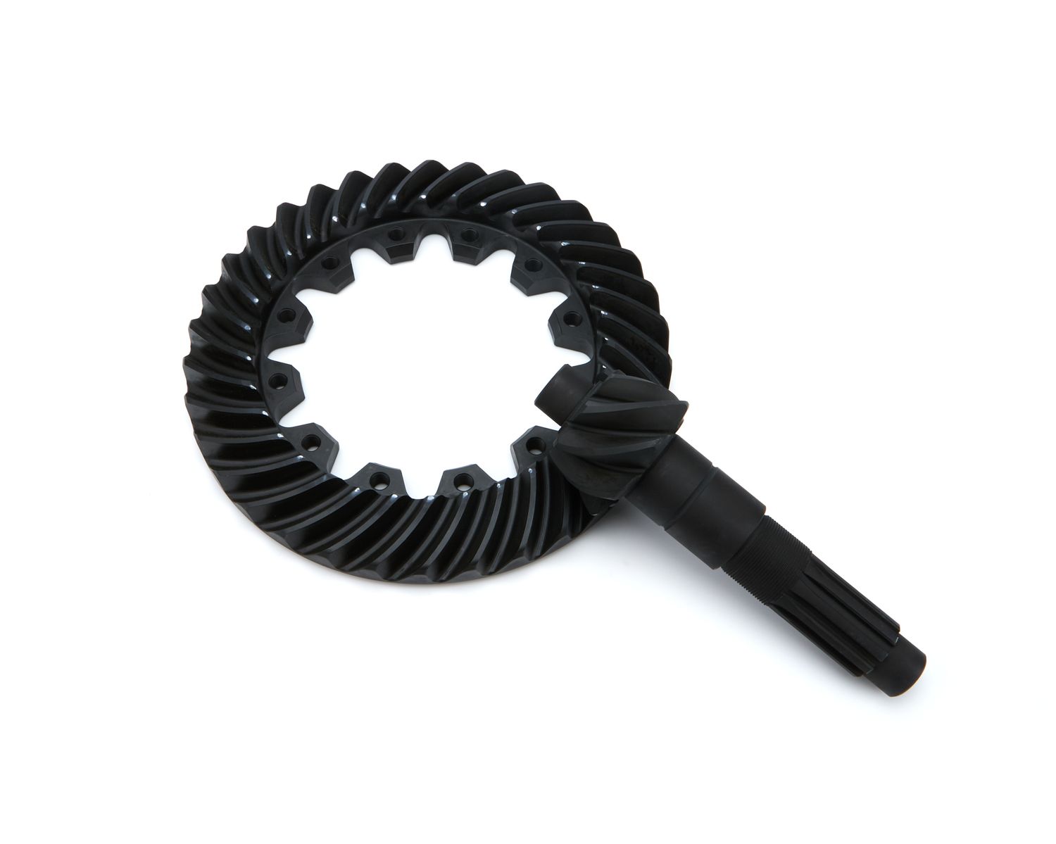 RICHMONDRing & Pinion Quick Change Gear 4.86 LW