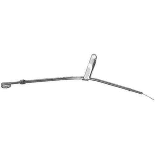 RACING POWER CO-PACKAGEDCamaro/Firebird Engine Dipstick 305-350