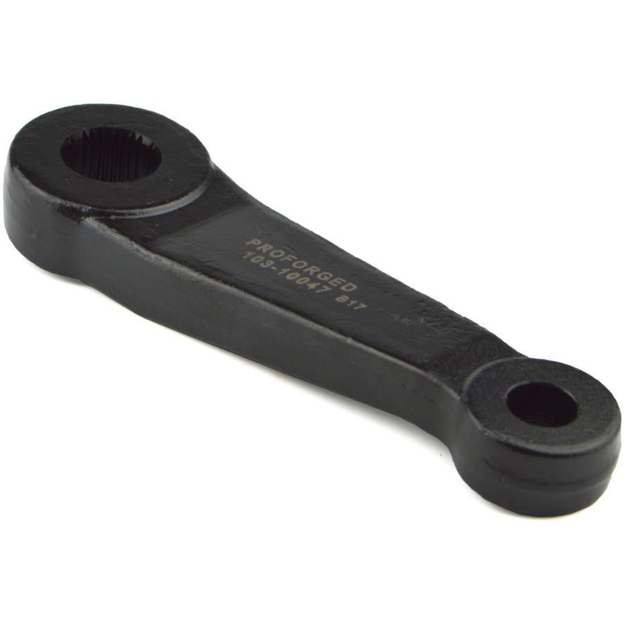 PROFORGEDSteering Pitman Arm
