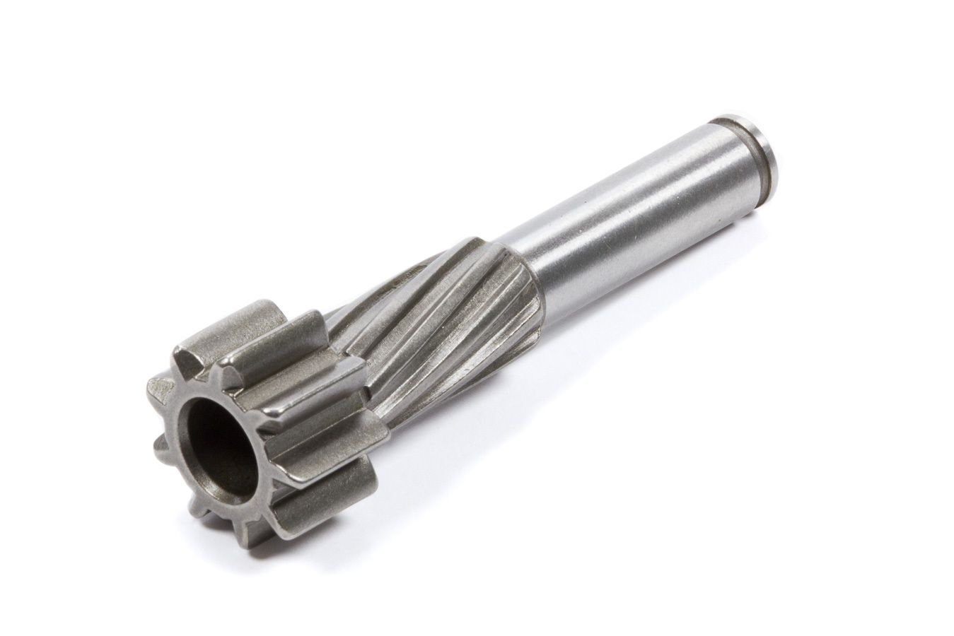 QUARTER MASTERPinion Reverse Mount