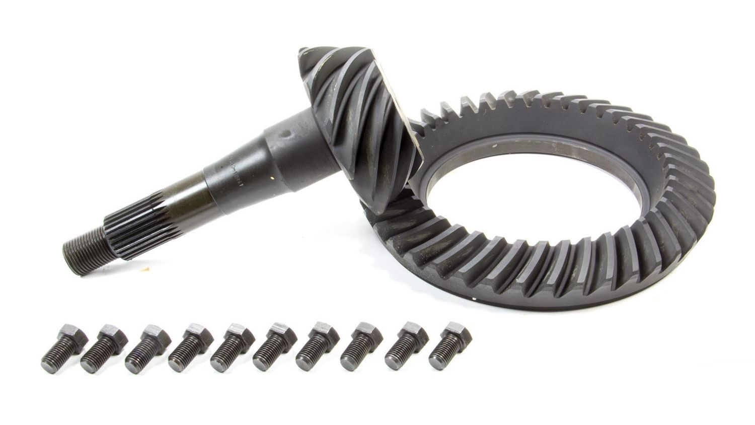 RICHMOND3.43 10 Bolt O 68-70