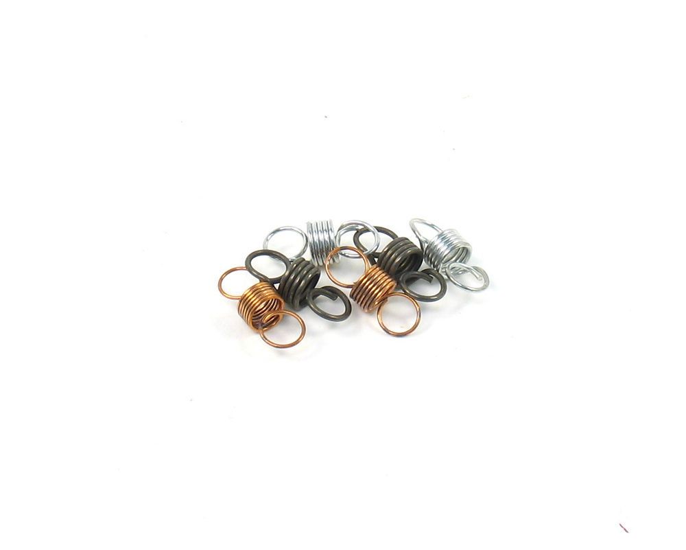 PERTRONIX IGNITIONAdvance Spring Kit for PTX Billet Distributors