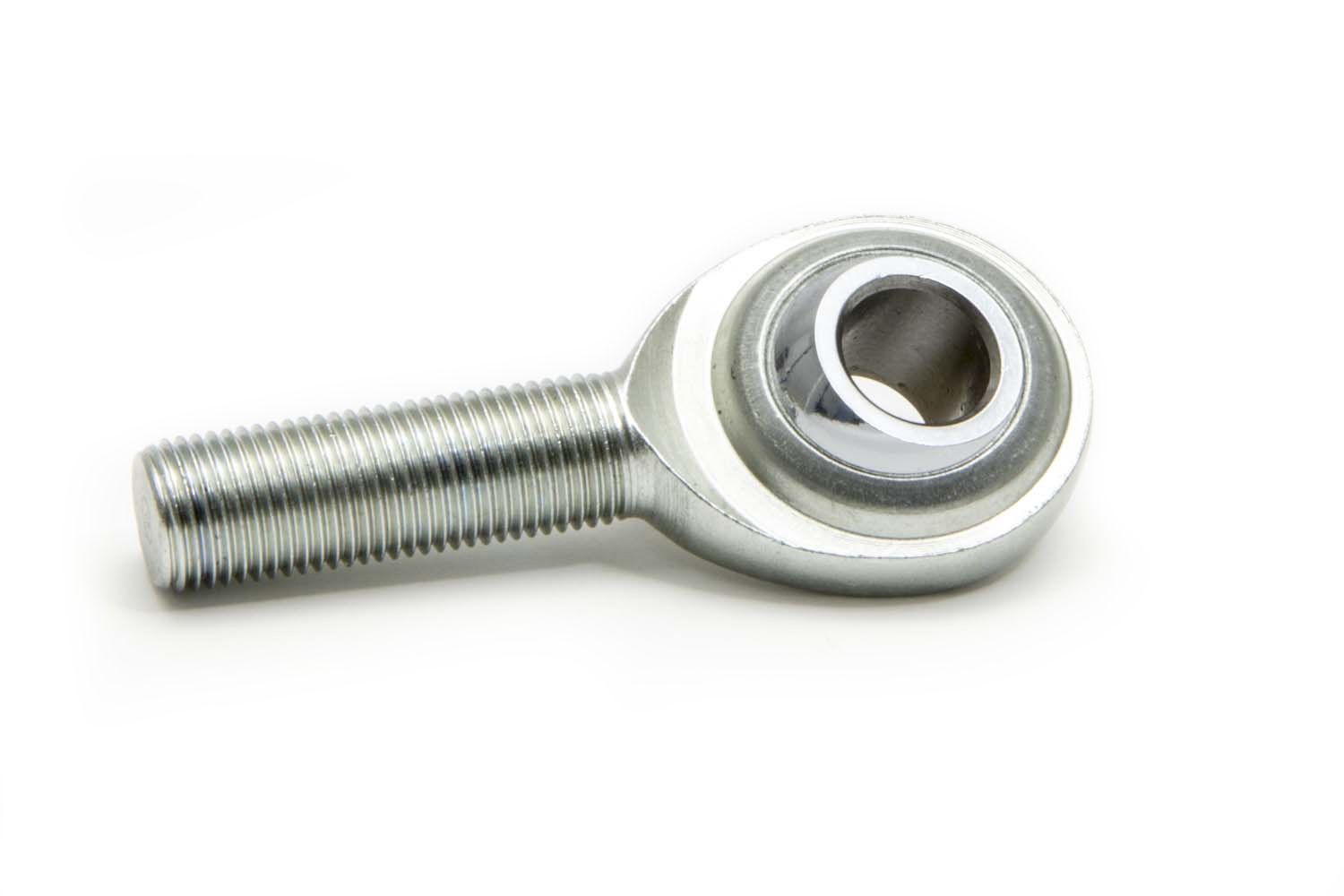 QA1Rod End - 3/4in x 3/4in RH Steel - Male