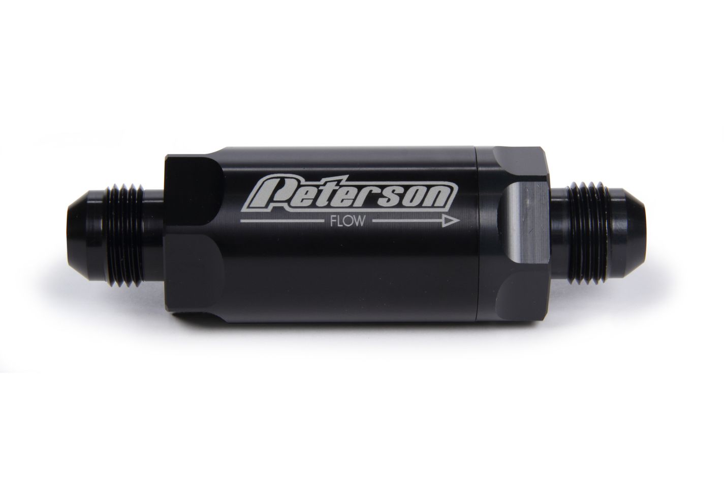 PETERSON FLUID-8an Scavenge Filter