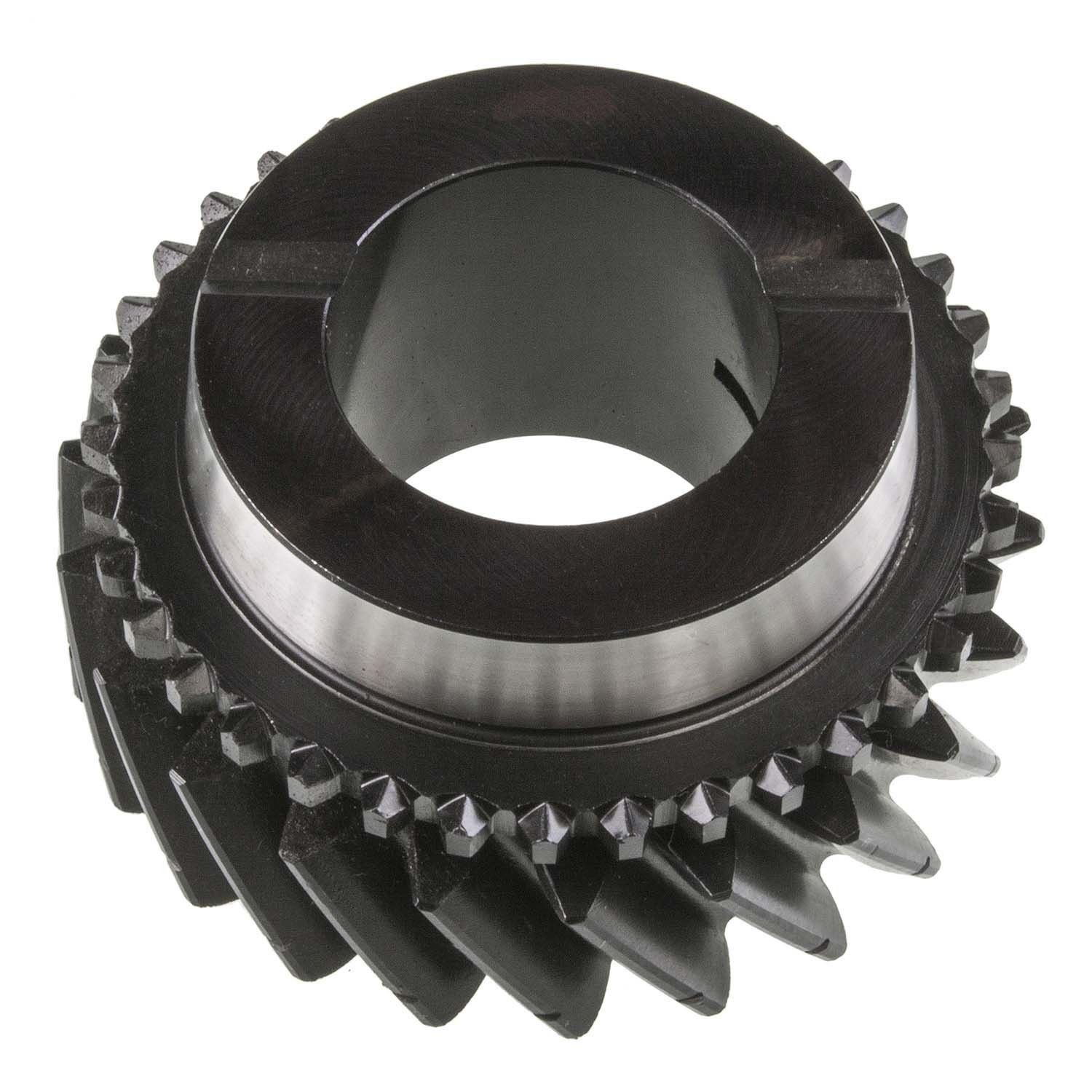 RICHMOND3RD Gear 22 Tooth