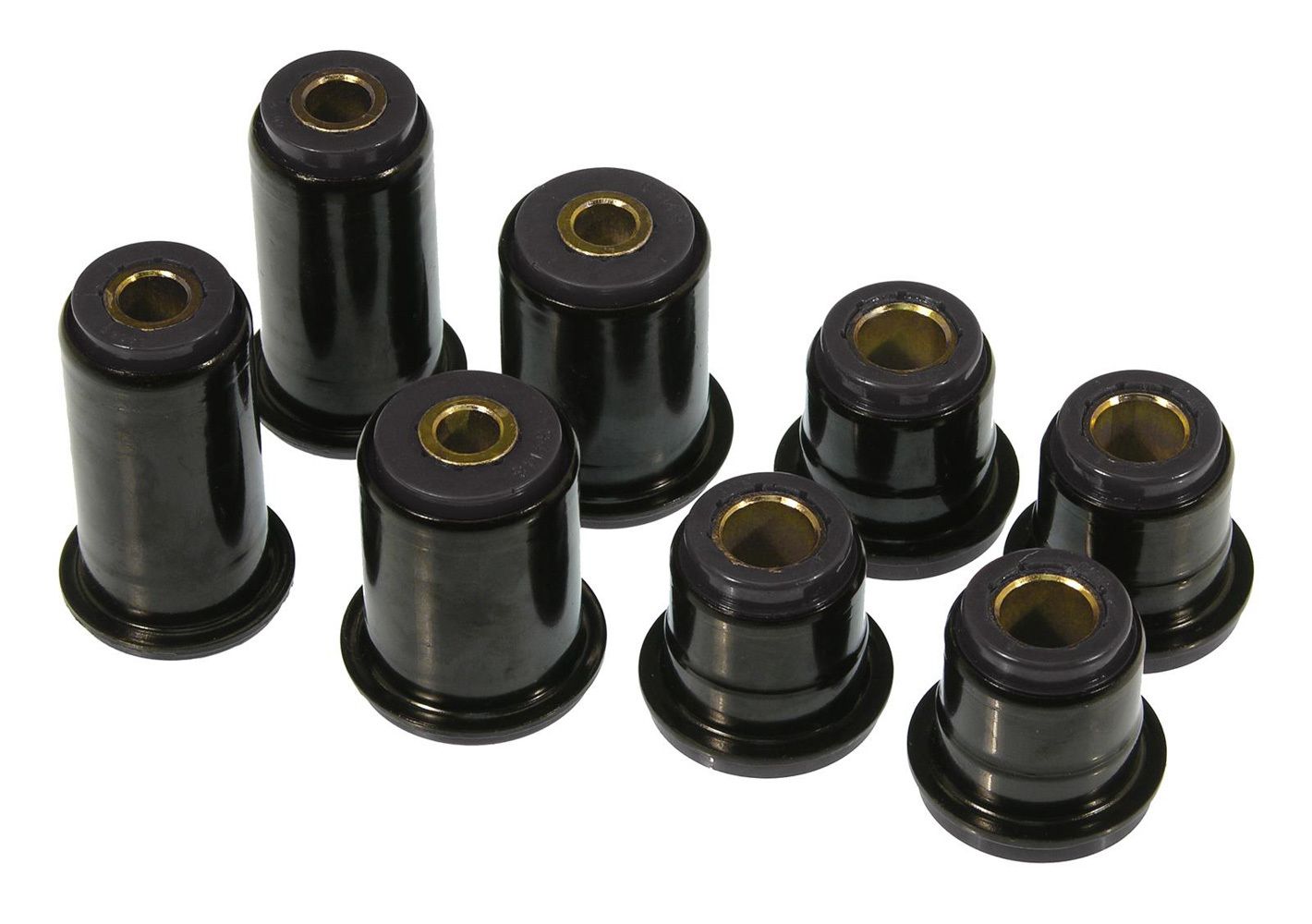 PROTHANEGM Front C-Arm Bushings 78-88