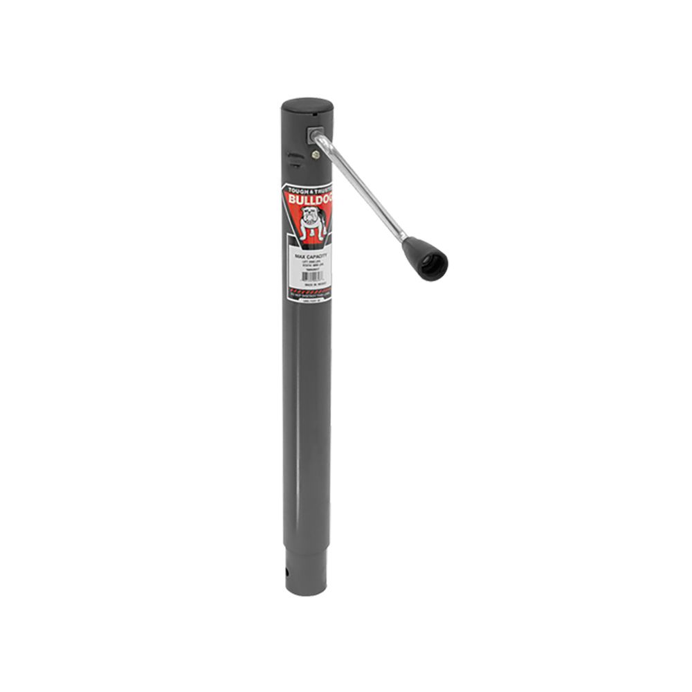 REESESWL 150 X 2000 lbs. Lift Cap. 15in Travel No Mou