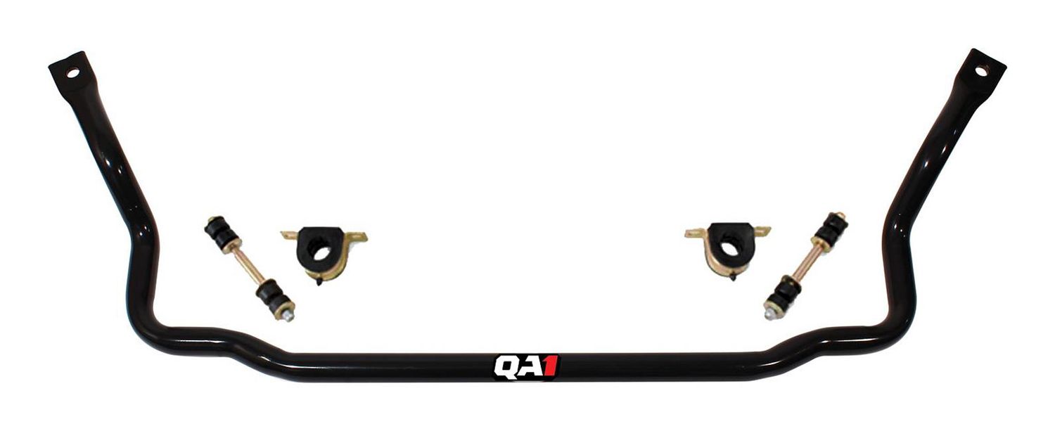 QA1Sway Bar 78-88 GM-G Body