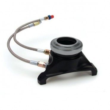 QUARTER MASTERTri-Lite Release Bearing 1.850in