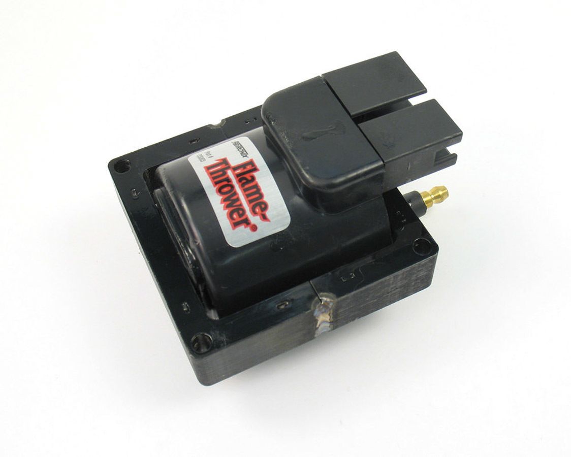 PERTRONIX IGNITIONFord HEI External Coil