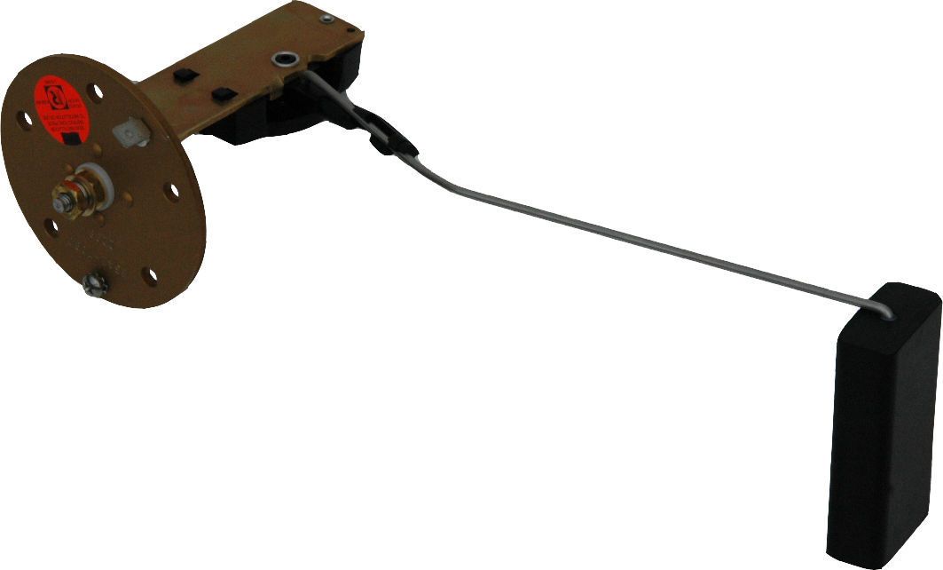 RCISending Unit Fuel Level 0-90 Ohm