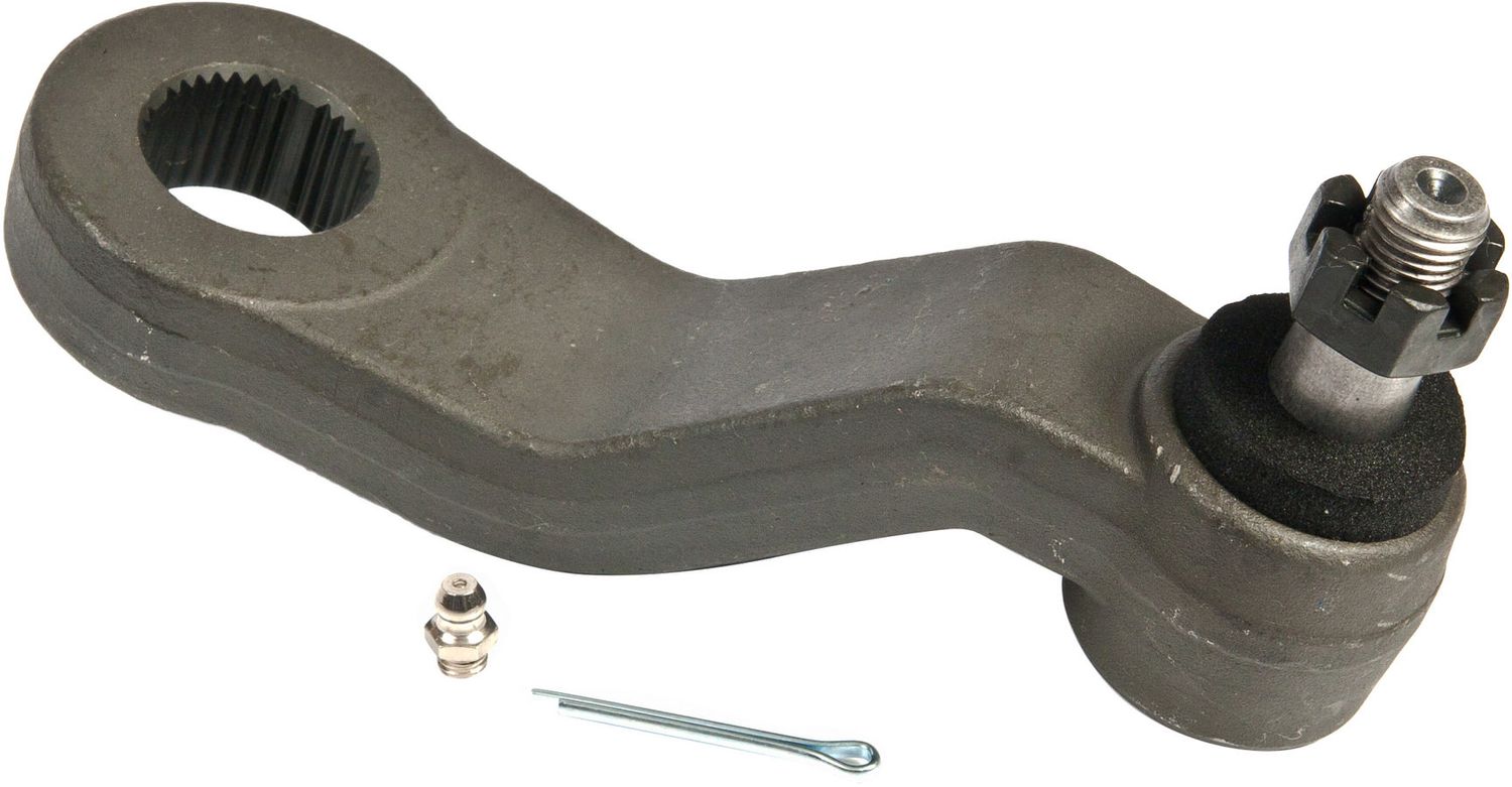 PROFORGEDPitman Arm 88-98 GM Truck