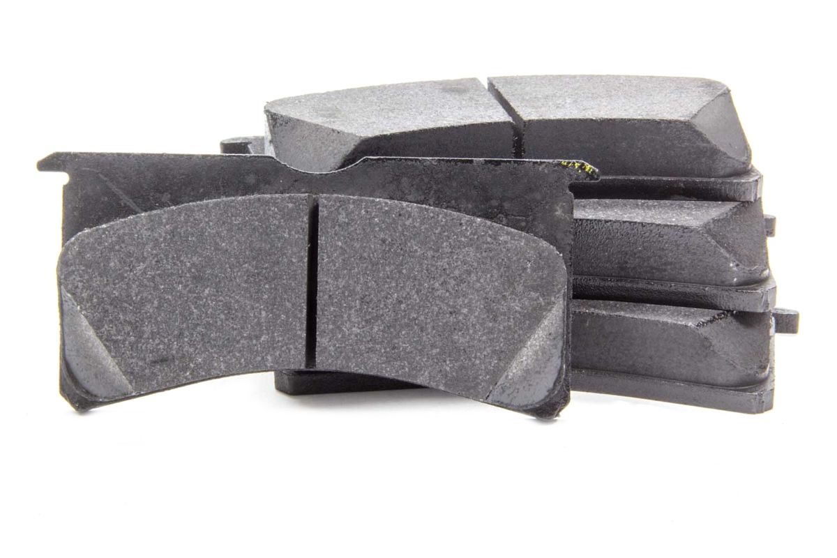 PFC BRAKESBrake Pads Wilwood SL