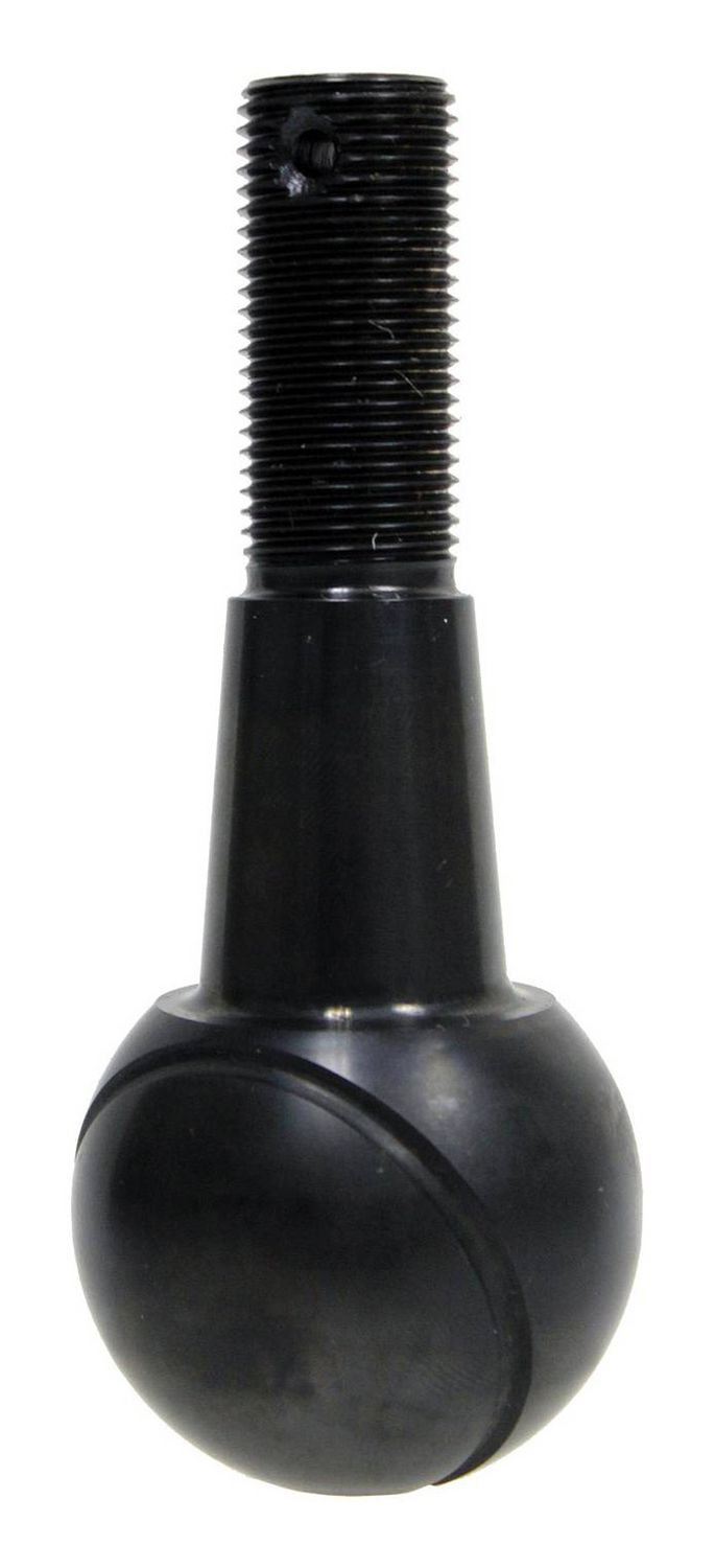 QA1Ball Joint Stud for 1210-102