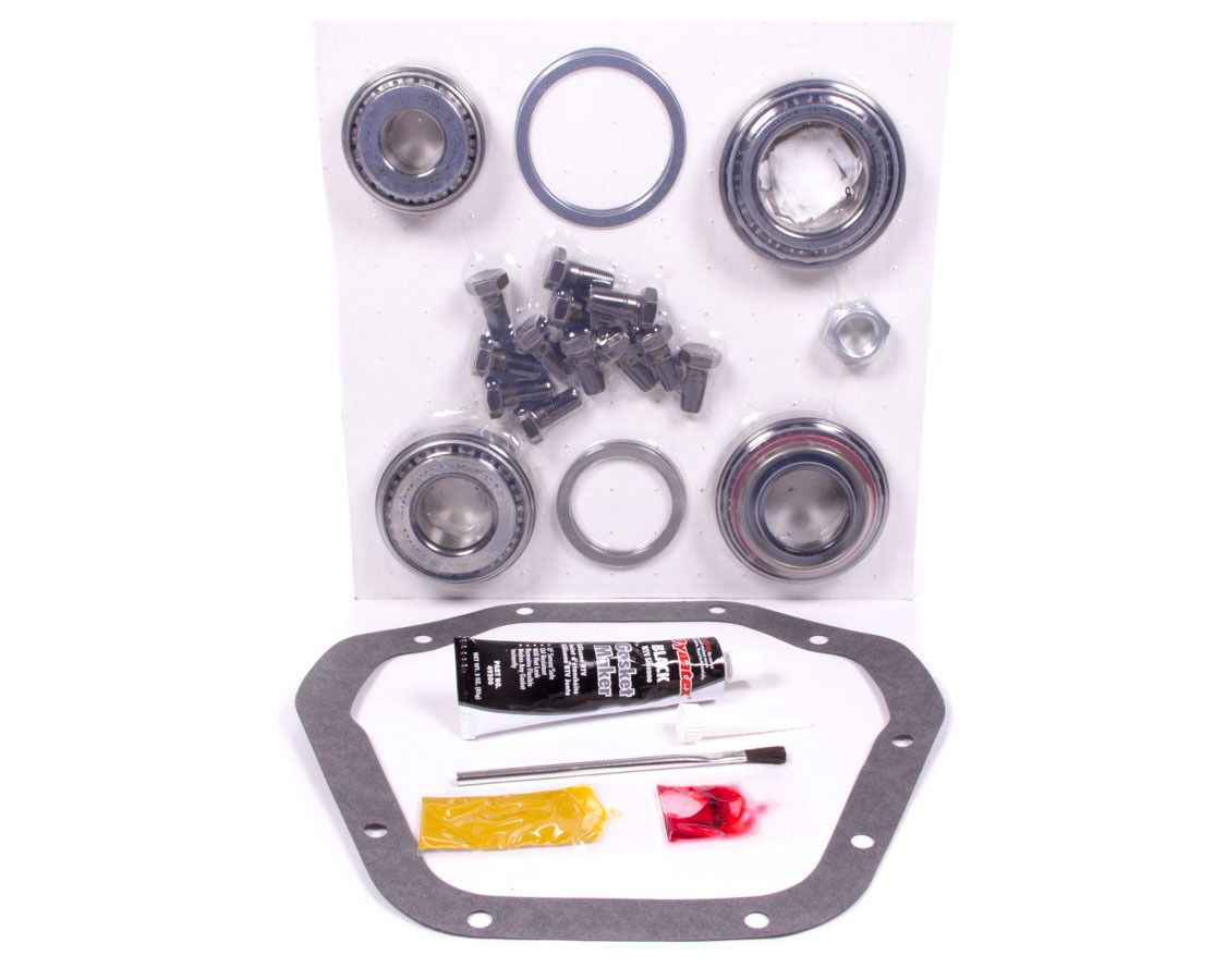 RICHMONDDana 60 Bearing Kit