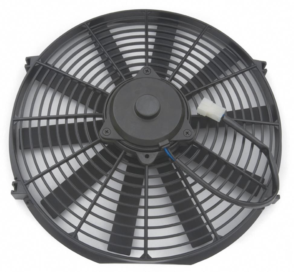 PROFORM14in Electric Fan