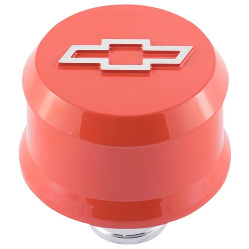 PROFORMBowtie Slant-Edge Breather Cap Bowtie