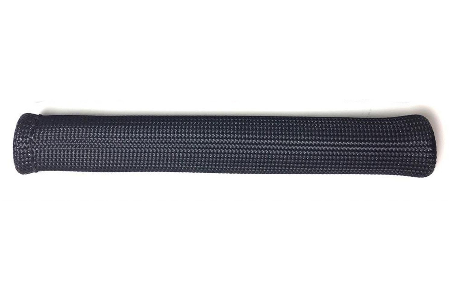 PROSPORT GAUGESSpark Plug Wire Heat Shield 8in 1200Deg
