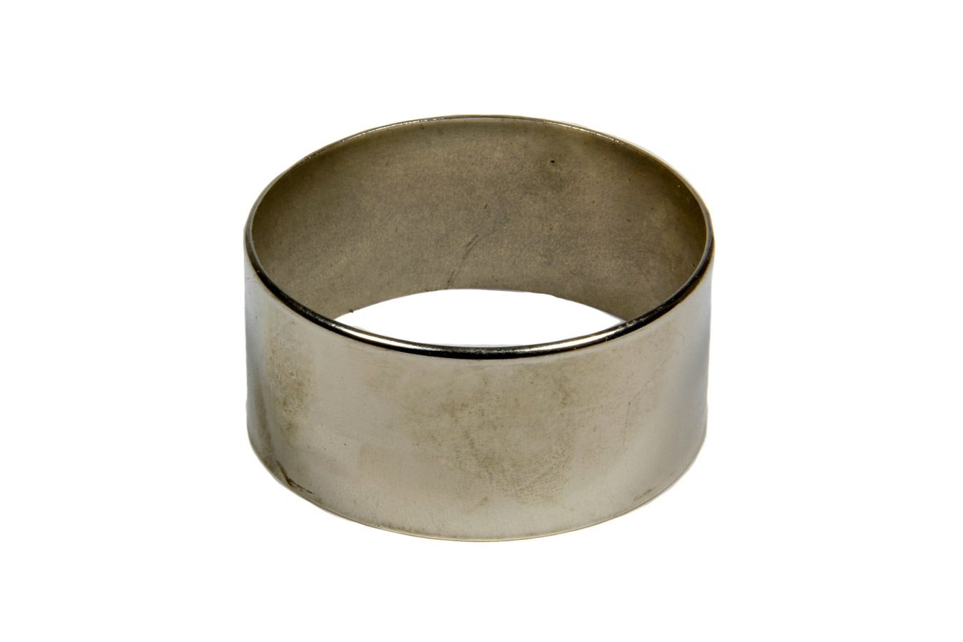 PIONEERHarmonic Balancer Repair Sleeve