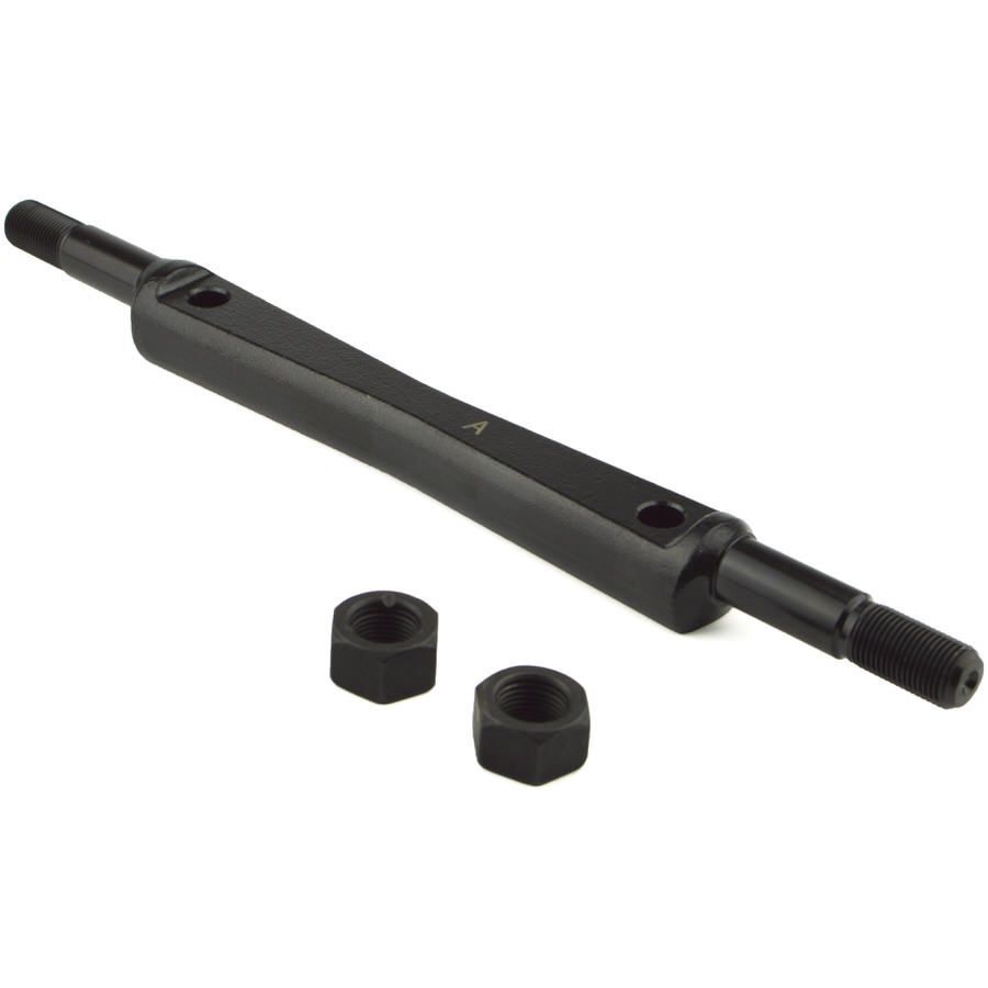 PROFORGEDControl Arm Shaft Kit