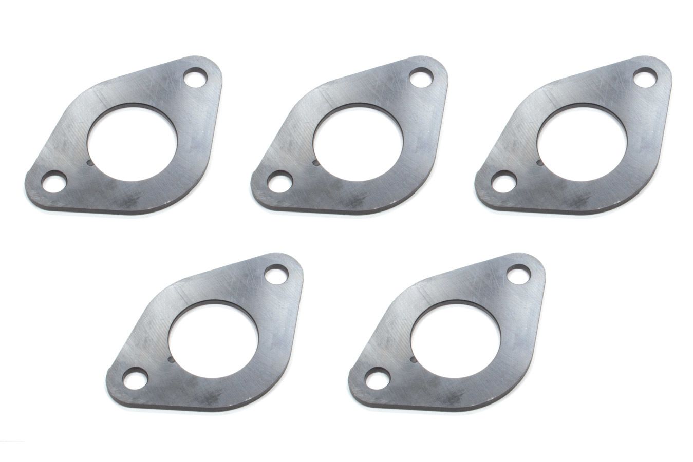 PIONEERCam Thrust Plates (5) - Ford FE