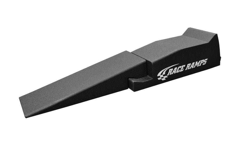 RACE RAMPSRace Ramp XT 67in 2pc Design Pair