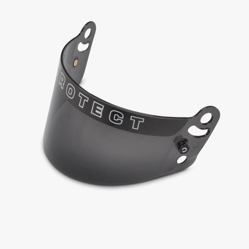 PYROTECTShield UltraSport Dark Tint