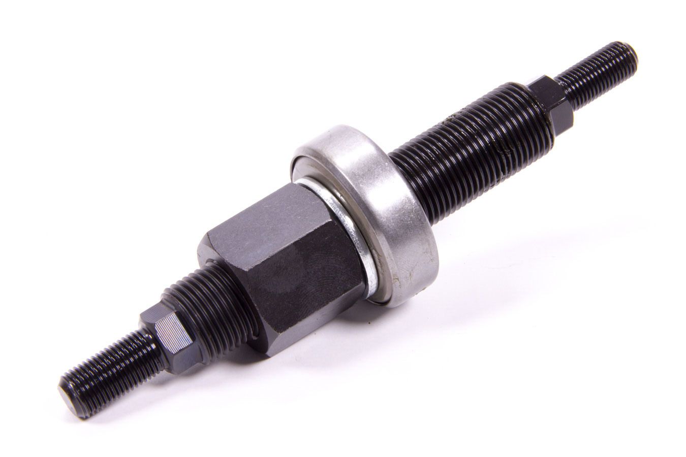 PROFORMBalancer Installation Tool
