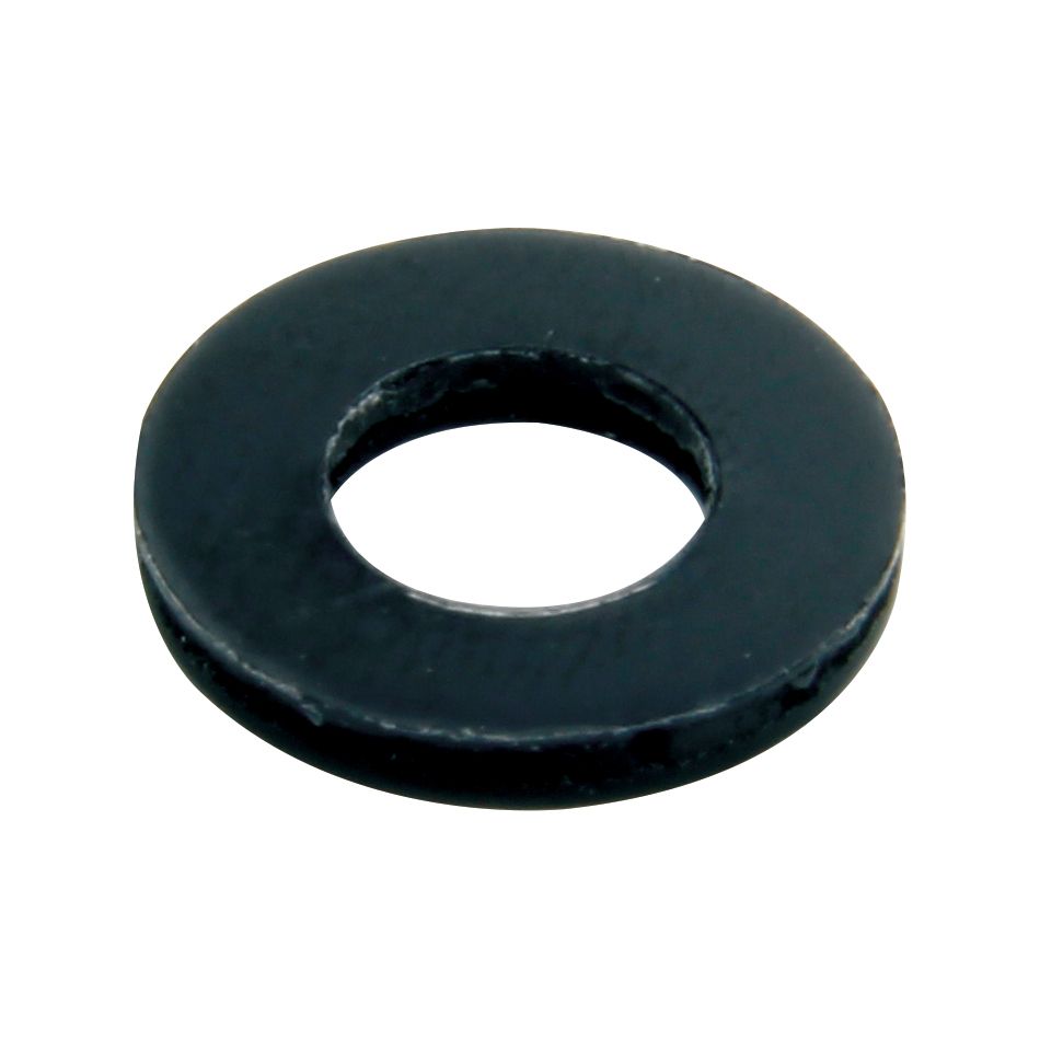 PYROTECTNylon Washer 1/4in