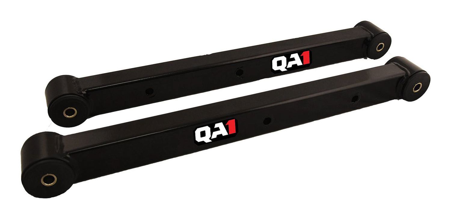 QA1Lower Trailing Arms - 78-88 G-Body & 82-02 F
