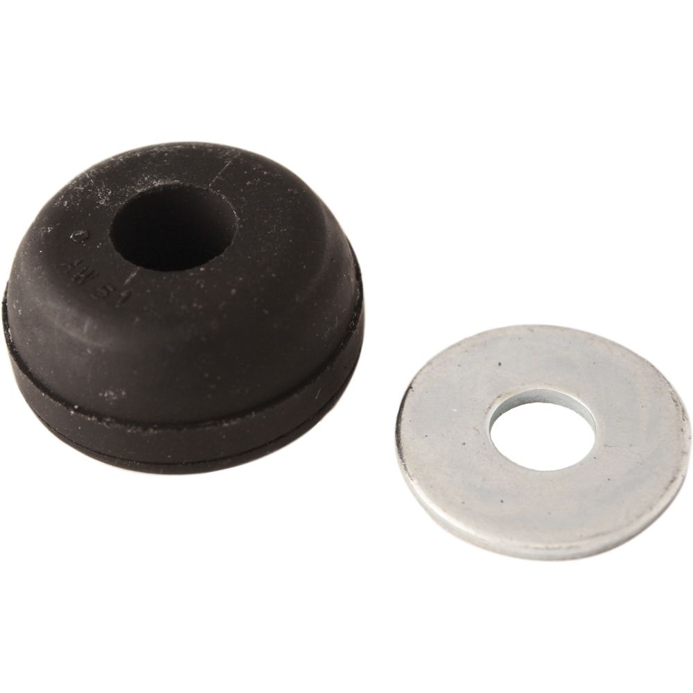 QA1Bump Stop - 1-9/10inOD x 7/8in Long