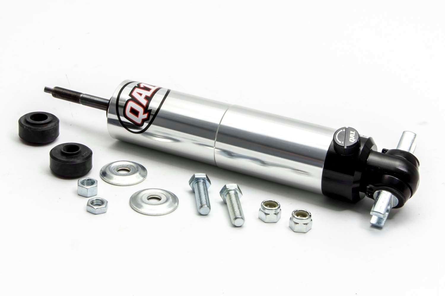 QA1 Stocker Star R-Series Shock - Adjustable